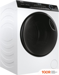 Haier I-PRO SERIA 5 HW100-B14959U1 (267911)