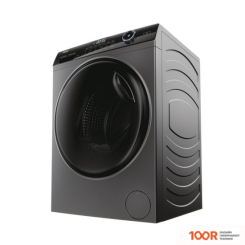 Haier I-PRO 5 HW80-B14959S8U1 (267906)