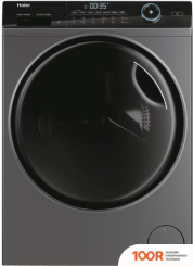 Haier I-PRO 5 HW80-B14959S8U1 (267906)