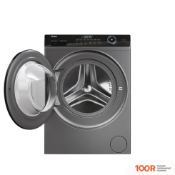 Haier I-PRO 5 HW80-B14959S8U1 (267906)