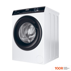 Haier I-PRO 3 HW80-BP14939 (267902)