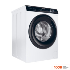 Haier I-PRO 3 HW80-B14939S8-S (267901)