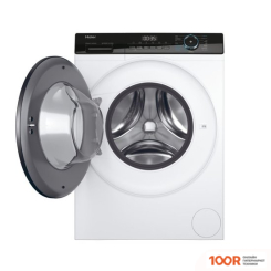 Haier I-PRO 3 HW80-B14939-S (267900)