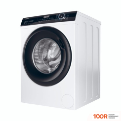 Haier I-PRO 3 HW80-B14939-S (267900)