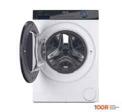 Haier I-PRO 3 HW70-B12929 (267897)