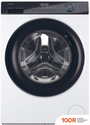 Haier I-PRO 3 HW70-B12929 (267897)