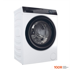 Haier I-PRO 3 HW70-B12929 (267897)