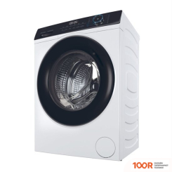 Haier I-PRO 3 HW70-B12929 (267897)