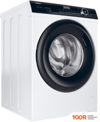 Haier I-PRO 3 HW100-B14939 (267896)
