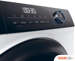 Haier I-PRO 3 HW100-B14939 (267896)