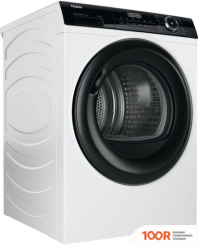Haier I-PRO 3 HD80-A2939 (267895)