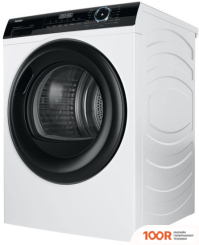 Haier I-PRO 3 HD80-A2939 (267895)