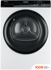 Haier I-PRO 3 HD80-A2939 (267895)
