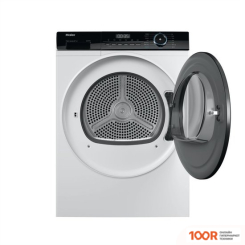 Haier I-PRO 3 HD80-A2939 (267895)