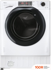 Haier HWQ90B416FWB (267893)