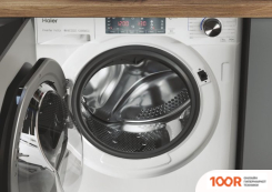 Haier HWQ90B416FWB (267893)