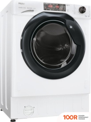 Haier HWDQ90B416FWB-S (267892)