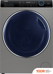 Haier HWD80-BP14979S (267890)