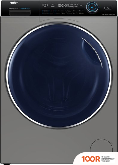 Haier HWD80-BP14979S (267890)