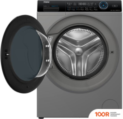 Haier HWD80-BP14979S (267890)