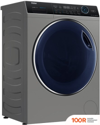 Haier HWD80-BP14979S (267890)