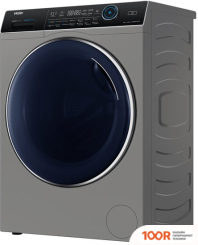 Haier HWD80-BP14979S (267890)