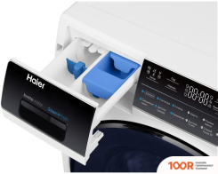 Haier HWD80-BP14979 (267889)