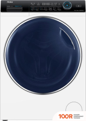 Haier HWD80-BP14979 (267889)