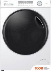 Haier HWD80-BP14959B (267888)