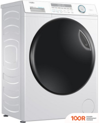 Haier HWD80-BP14959B (267888)