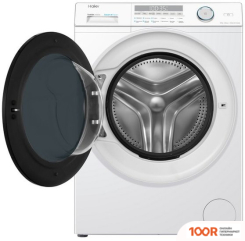 Haier HWD80-BP14959B (267888)