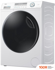 Haier HWD80-BP14959B (267888)