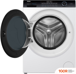 Haier HWD80-BP14959A (267887)