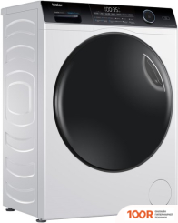 Haier HWD80-BP14959A (267887)
