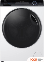 Haier HWD80-BP14959A (267887)