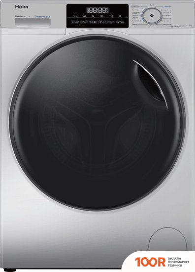 Haier HWD80-BP14929S (267886)