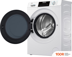 Haier HWD80-BP14929A (267885)