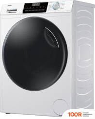 Haier HWD80-BP14929A (267885)
