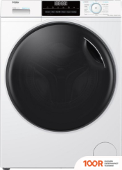 Haier HWD80-BP14929A (267885)