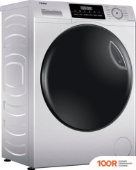 Haier HWD70-BP14929S (267880)