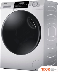 Haier HWD70-BP14929S (267880)