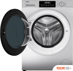 Haier HWD70-BP14929S (267880)