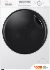 Haier HWD70-BP14929B (267879)