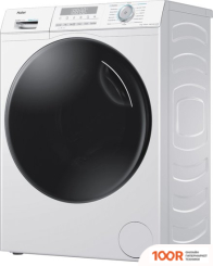 Haier HWD70-BP14929B (267879)