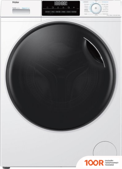 Haier HWD70-BP14929A (267878)