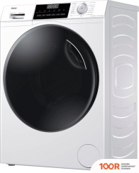 Haier HWD70-BP14929A (267878)