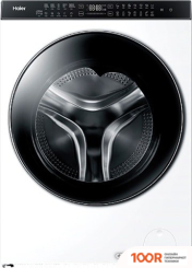 Haier HWD100-BD1499U1 (267876)