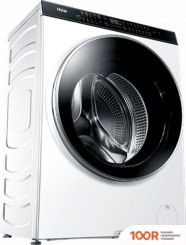 Haier HWD100-BD1499U1 (267876)