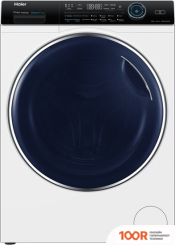 Haier HWD100-B14979 (267875)