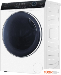 Haier HWD100-B14979 (267875)